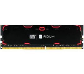 Goodram Iridium DDR4 4GB 2133 CL15