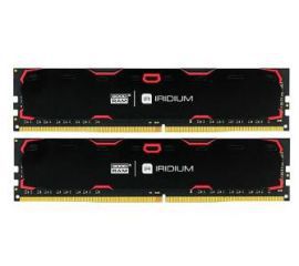 Goodram DDR4 (2x4GB) 8GB 2400 CL17