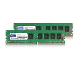 Goodram DDR4 (2x8GB) 16GB 2133 CL15