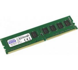 Goodram DDR4 4GB 2400 CL17