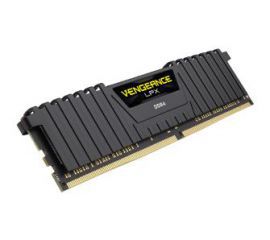 Corsair Vengeance LPX DDR4 16GB 2400 CL16