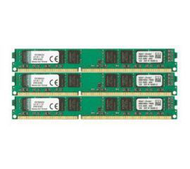 Kingston DDR3 KVR13N9K3/24 (3x8GB) 24GB CL9