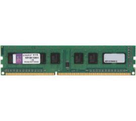 Kingston DDR3 4GB CL11 KVR16N11S8H/4