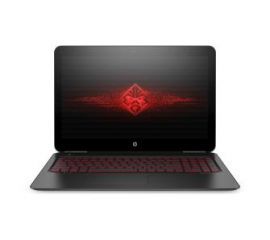 HP Omen 15-ax204nw 15,6