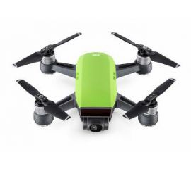 DJI Spark Combo (Meadow Green)