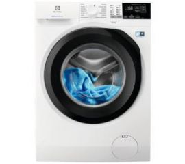 Electrolux EW6F429BP PerfectCare