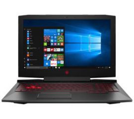 HP Omen 15-ce008nw 15,6