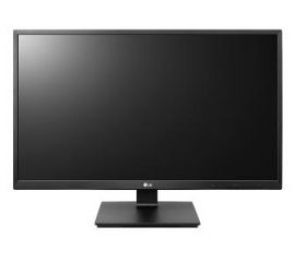 LG 27BK550Y-B