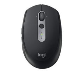 Logitech M590 Multi Device Silent (grafitowy)