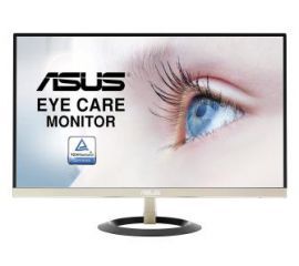 ASUS VZ279Q