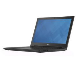 Dell Inspiron 15 3552 15,6