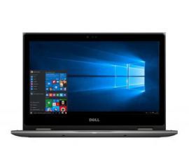 Dell Inspiron 13 5379 13,3