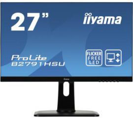 iiyama ProLite B2791HSU-B1