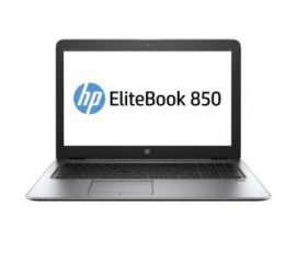 HP EliteBook 850 G4 15,6