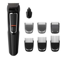 Philips Multigroom (Seria 3000) MG3730/15