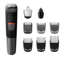 Philips Multigroom (Seria 5000) MG5720/15