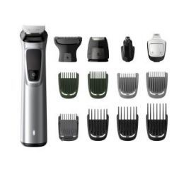 Philips Multigroom (Seria 5000) MG7720/15