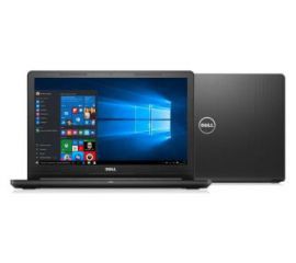 Dell Vostro 3568 15,6