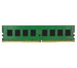 Kingston ValueRAM DDR4 8GB 2400 CL17