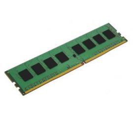 Kingston DDR4 16GB 2400 CL17