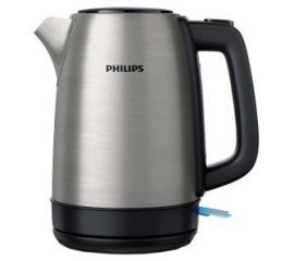 Philips Daily Collection HD9350/90