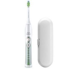 Philips Sonicare FlexCare+ HX6921/06