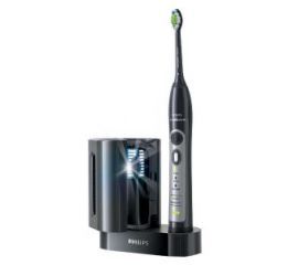 Philips Sonicare FlexCare HX6971/59