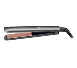 Remington S8598 Keratin Protect