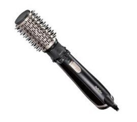 Babyliss AS200E