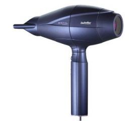 Babyliss 6500E Digital Sensor