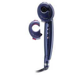 Babyliss Curl Secret Digital Sensor C1500E