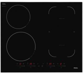 Amica PI6541S4UD