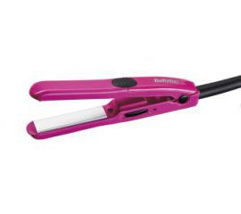 Babyliss H100E