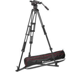 Manfrotto MVKN8TWING