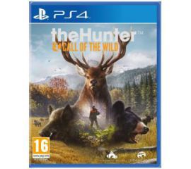 theHunter: Call of the Wild