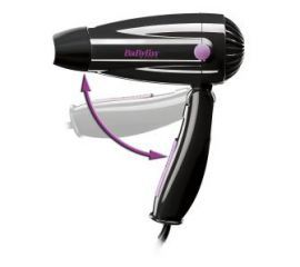 Babyliss 5250E