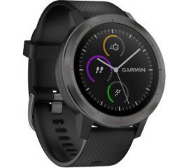 Garmin Vivoactive 3 (szary) - przedsprzedaż