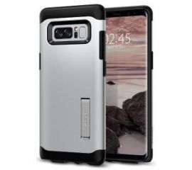 Spigen Slim Armor 587CS21838 Samsung Galaxy Note8 (satin silver)