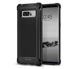 Spigen Rugged Armor Extra 587CS21833 Samsung Galaxy Note8 (czarny)