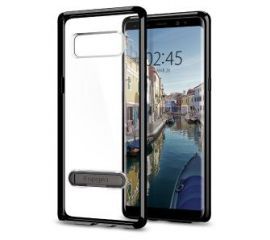 Spigen Ultra Hybrid S 587CS22069 Samsung Galaxy Note8 (midnight black)