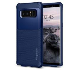 Spigen Hybrid Armor 587CS22078 Samsung Galaxy Note8 (deep blue)