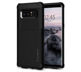 Spigen Hybrid Armor 587CS22075 Samsung Galaxy Note8 (czarny)