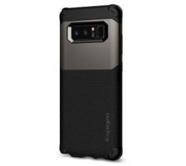 Spigen Hybrid Armor 587CS22076 Samsung Galaxy Note8 (gunmetal)