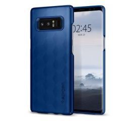 Spigen Thin Fit 587CS22054 Samsung Galaxy Note8 (deep sea blue)