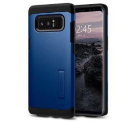 Spigen Tough Armor 587CS22083 Samsung Galaxy Note8 (deep sea blue)