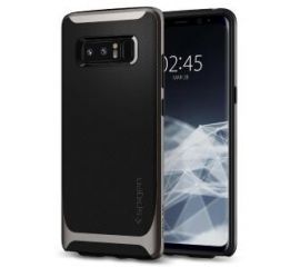 Spigen Neo Hybrid 587CS22084 Samsung Galaxy Note8 (gunmetal)