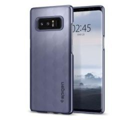 Spigen Thin Fit 587CS22052 Samsung Galaxy Note8 (orchid gray)