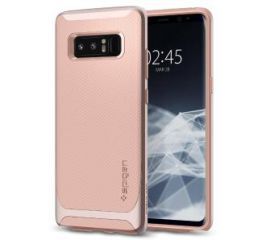 Spigen Neo Hybrid 587CS22088 Samsung Galaxy Note8 (pale dogwood)