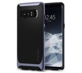 Spigen Neo Hybrid 587CS22089 Samsung Galaxy Note8 (orchid gray)