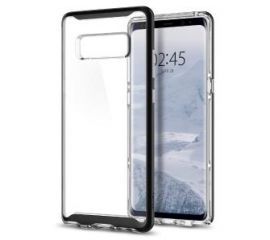 Spigen Neo Hybrid Crystal 587CS22091 Samsung Galaxy Note8 (czarny)